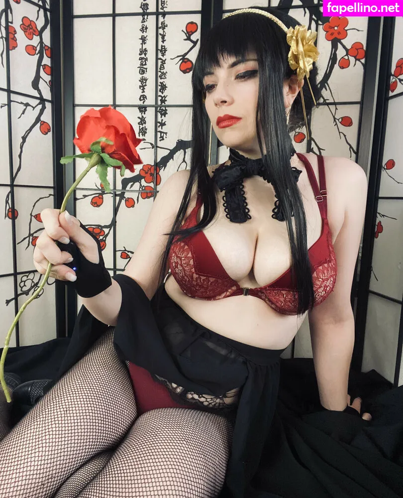 deramegurine Nude Leaked OnlyFans Photo #CPTHRpZa8l