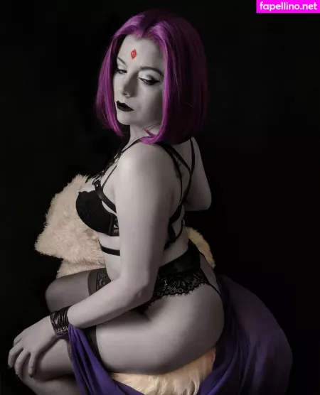 Dera Megurine OnlyFans Thumbnail #EldIMba01U