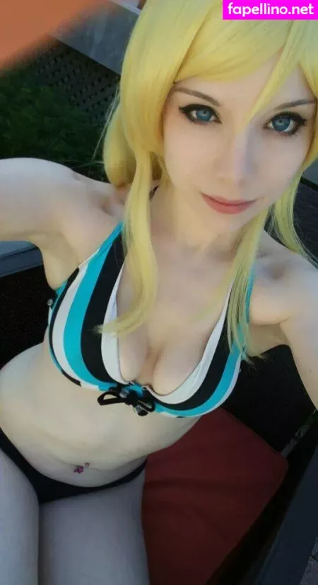 Dera Megurine OnlyFans Thumbnail #HtkC4mqkJP