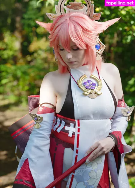 Dera Megurine OnlyFans Thumbnail #JLrVHuzcUo