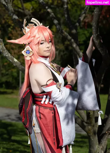 Dera Megurine OnlyFans Thumbnail #aLcIa08qaQ