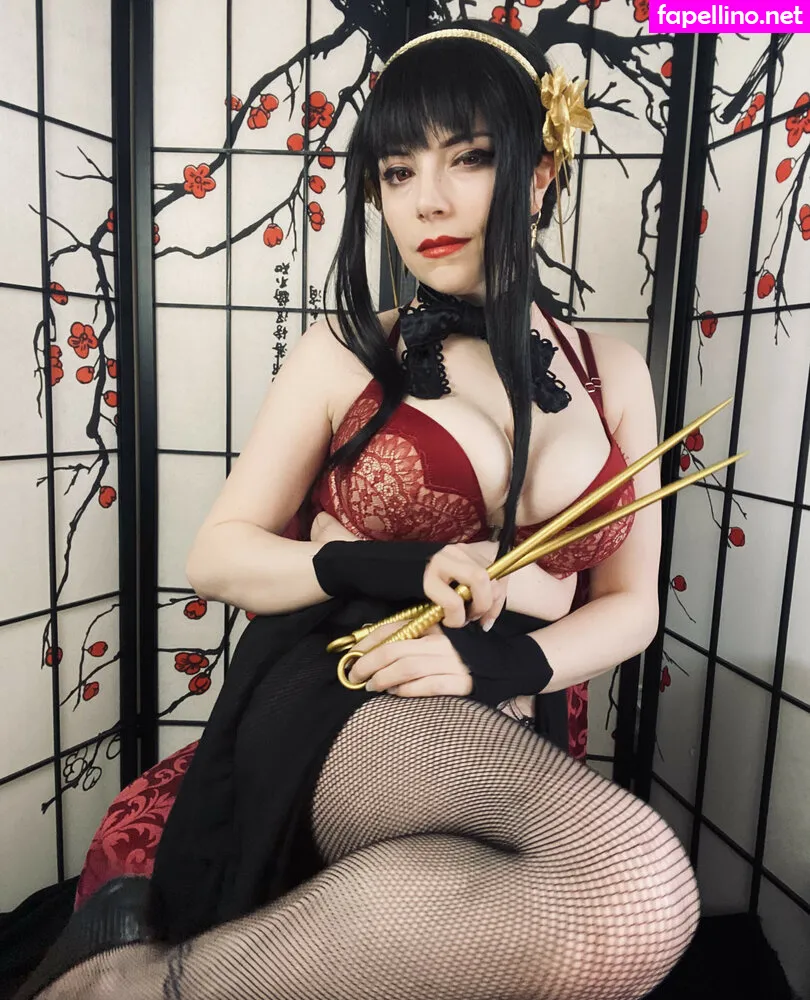 deramegurine Nude Leaked OnlyFans Photo #jUMJBCF7vb