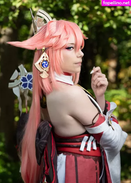 Dera Megurine OnlyFans Thumbnail #jjhM9Rniop