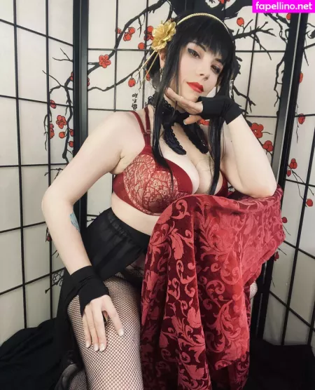 Dera Megurine OnlyFans Thumbnail #qZnnjAj17Z