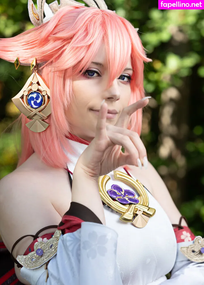 deramegurine Nude Leaked OnlyFans Photo #x7PTHpT0zM