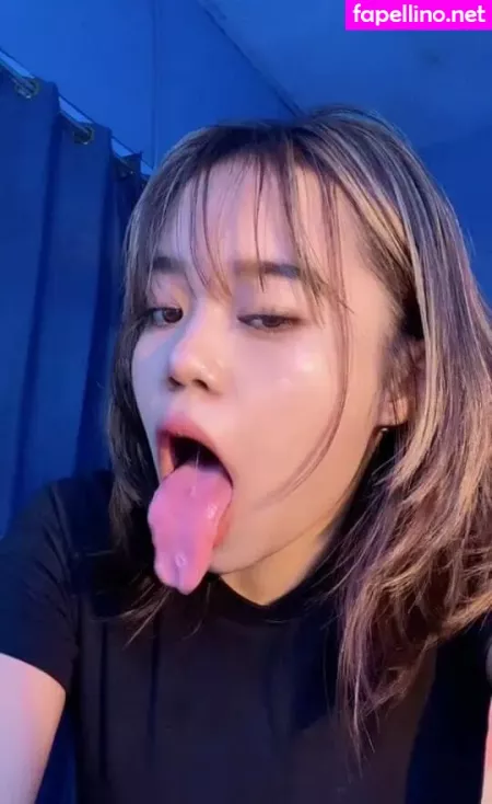 Deraanjela OnlyFans Thumbnail #DmpwbqqRpg