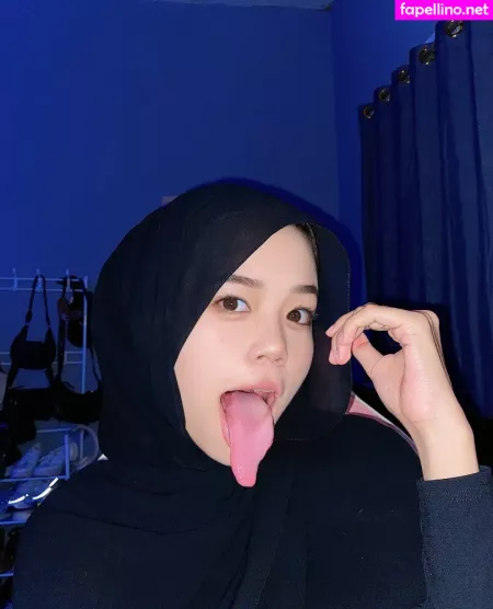 Deraanjela OnlyFans Thumbnail #LXGfMMMwDw