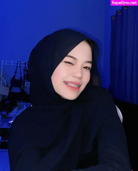 Deraanjela OnlyFans Thumbnail #js0xDY7Ule