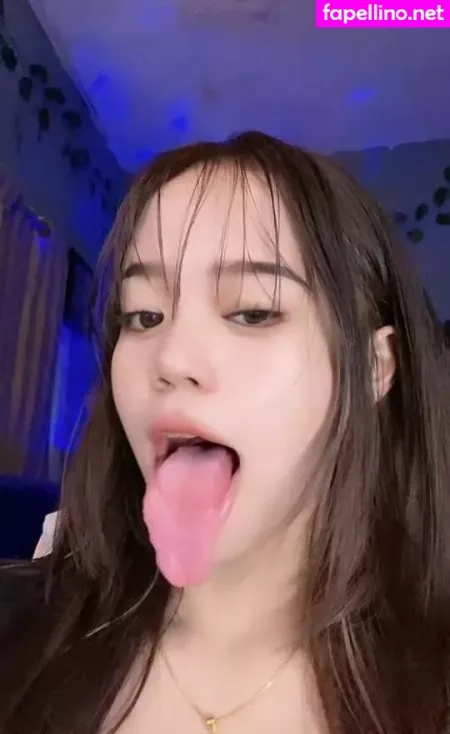 Deraanjela OnlyFans Thumbnail #pWAqpWaS17