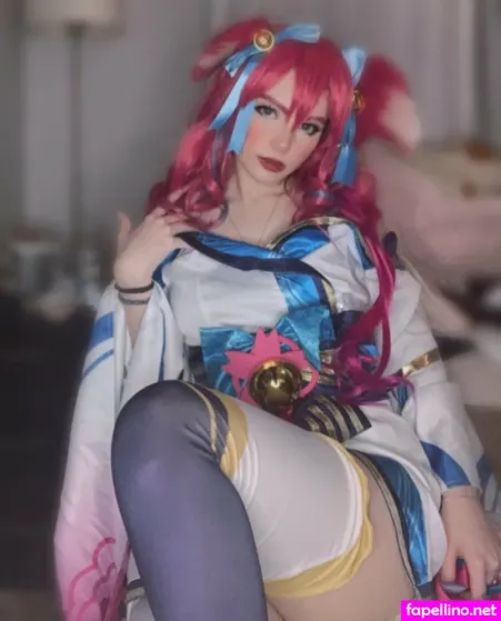 Deraguff Mia OnlyFans Thumbnail #9r8bDUimd8