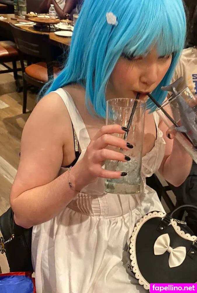 daki_kibutsuji, deraguff_mia_club_de_fans Nude Leaked OnlyFans Photo #CIdRKPXWZf