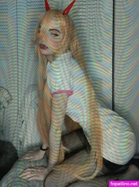 Deraguff Mia OnlyFans Thumbnail #L9BAuwpu8s