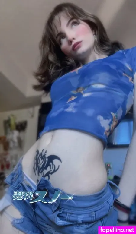 Deraguff Mia OnlyFans Thumbnail #Nwn59deI8h