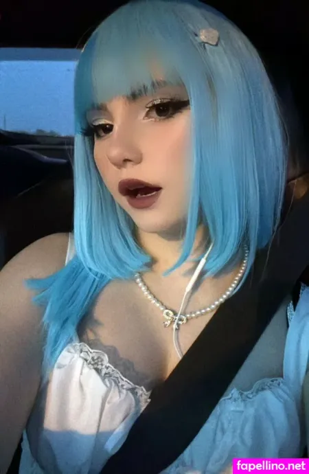 Deraguff Mia OnlyFans Thumbnail #QcPAiEy5tY