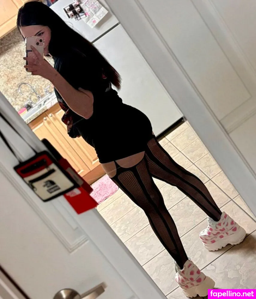 daki_kibutsuji, deraguff_mia_club_de_fans Nude Leaked OnlyFans Photo #Uq77a9Ld5F