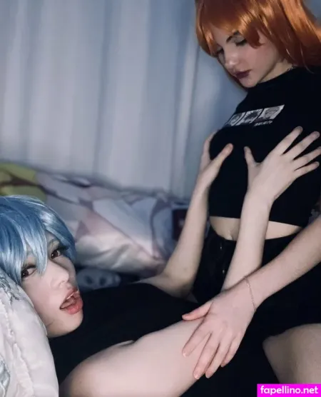 Deraguff Mia OnlyFans Thumbnail #YQLkJtBX3x