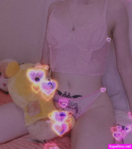 Deraguff Mia OnlyFans Thumbnail #hcSLzBaTYf