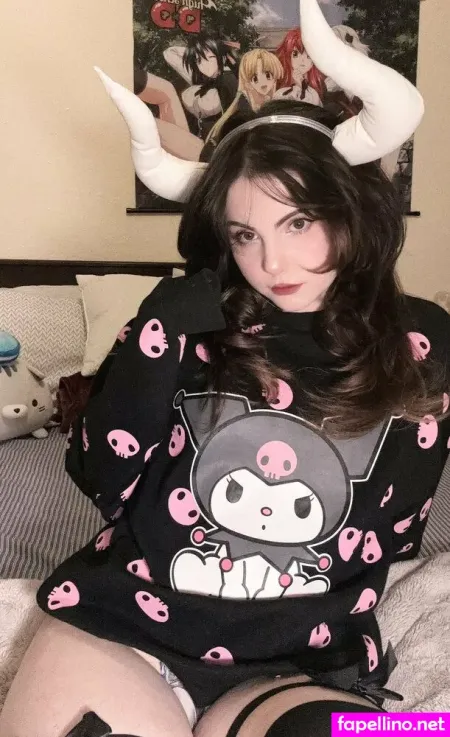 Deraguff Mia OnlyFans Thumbnail #kLFwMDLLj0