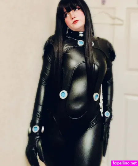 Deraguff Mia OnlyFans Thumbnail #ksGZPi9AOe