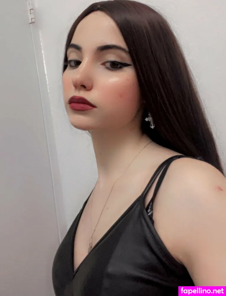 daki_kibutsuji, deraguff_mia_club_de_fans Nude Leaked OnlyFans Photo #o01FVGPaN2