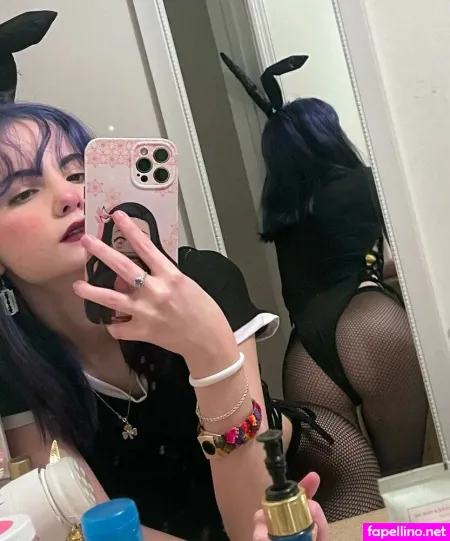 Deraguff Mia OnlyFans Thumbnail #pFjOCT8YWK