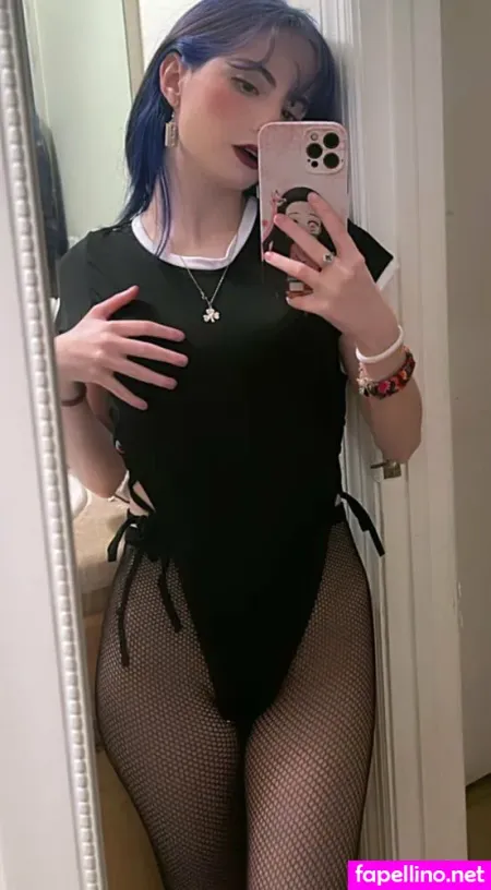 Deraguff Mia OnlyFans Thumbnail #tRVBMQeuAL