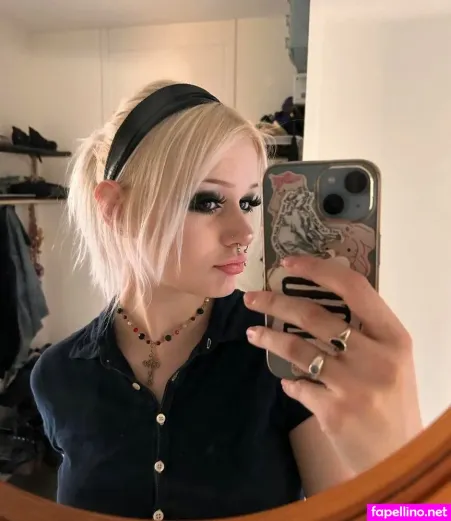 Deranged Minx OnlyFans Thumbnail #cchW6qMt0h