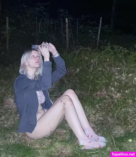 Deranged Minx OnlyFans Thumbnail #jYzUDKEOhw