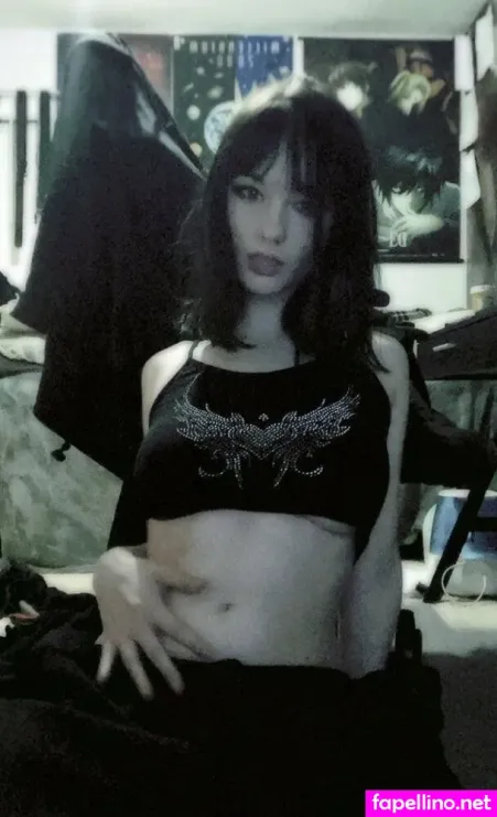 Derangedollie OnlyFans Thumbnail #4XV8aDnSvp