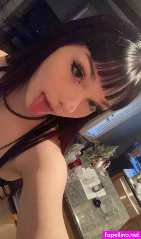 Derangedollie OnlyFans Thumbnail #MYxa5tpuh9