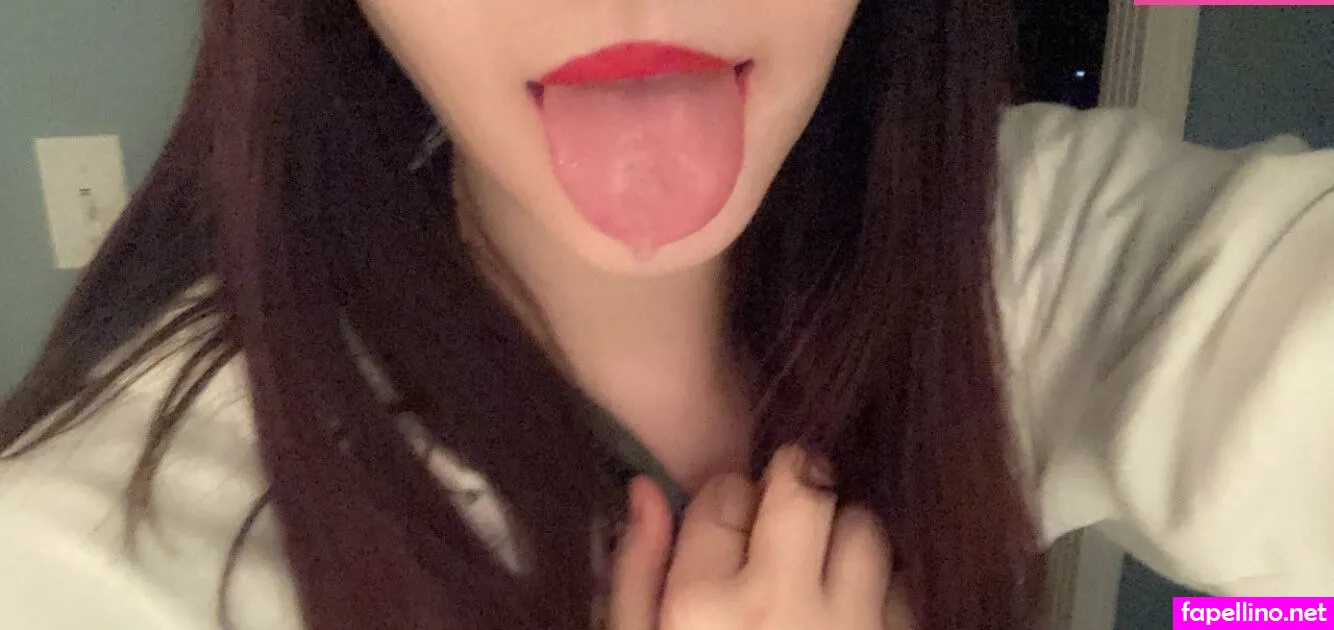Derangedollie Nude Leaked OnlyFans Photo #edh9D3yDNP