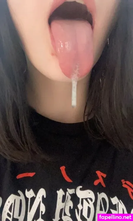 Derangedollie OnlyFans Thumbnail #k2LiZEioDC