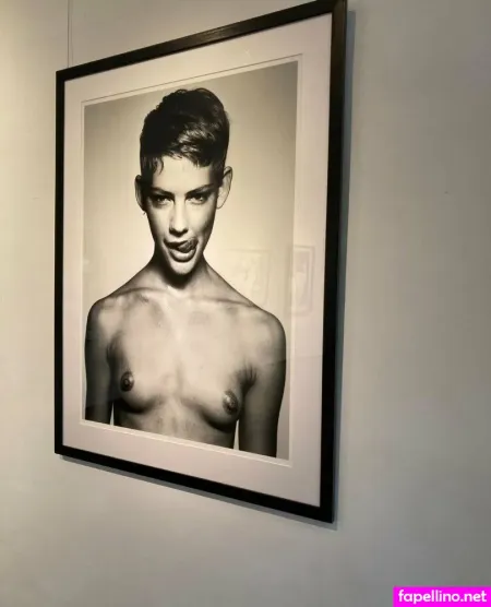 Derankin Main Profile Photo