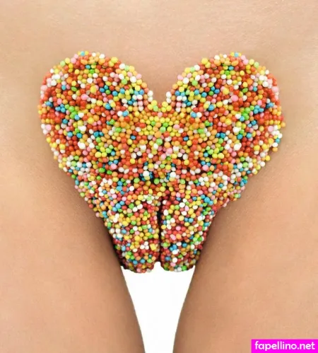 Derankin OnlyFans Thumbnail #FdfSSLYOUq