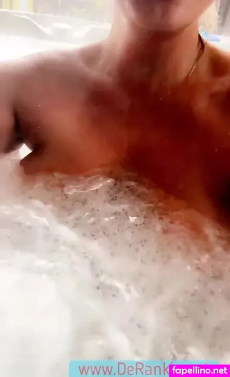 Derankin OnlyFans Thumbnail #ZJHaKgzyff