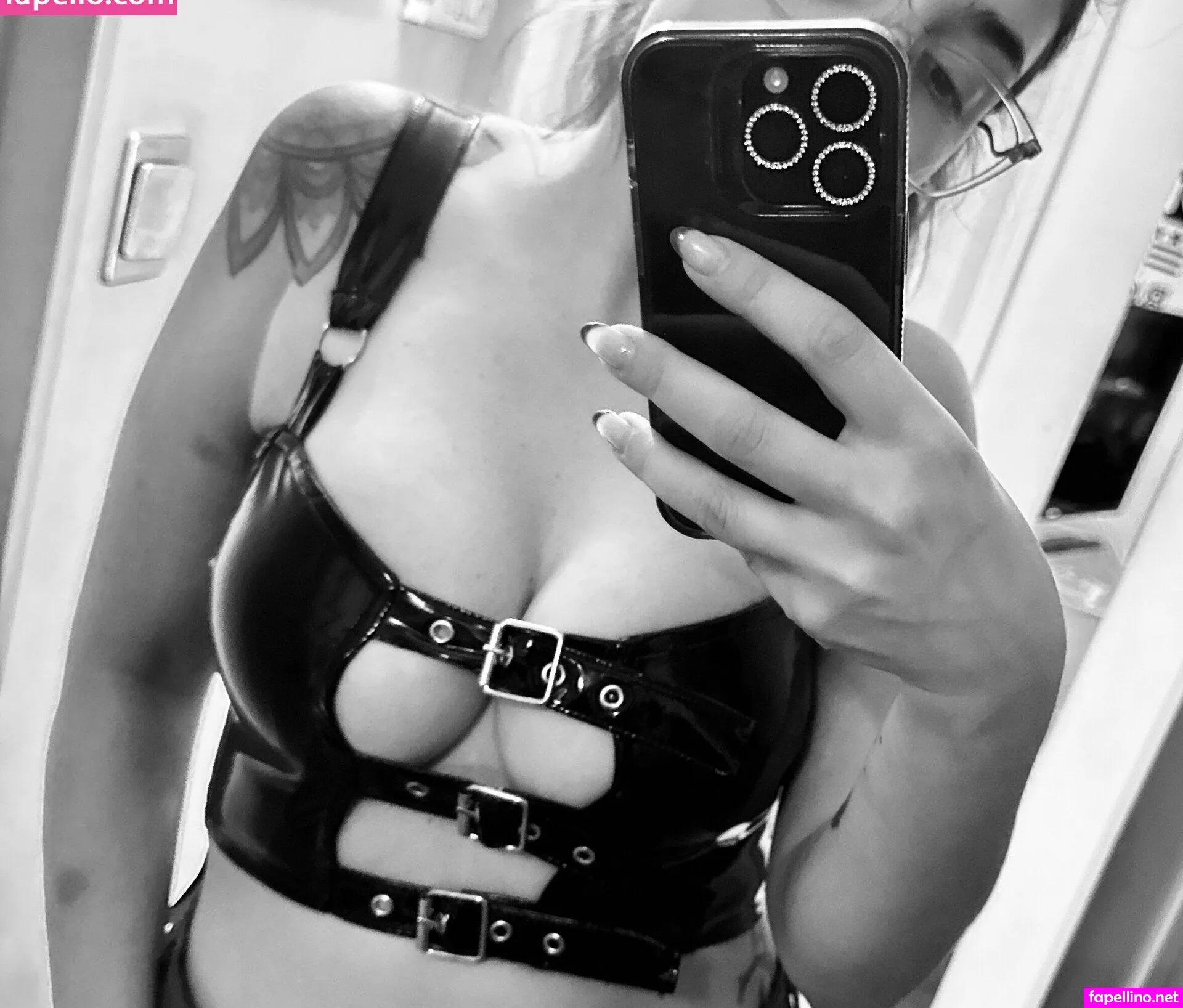derbygirlnextdoor, thegirllnexdoor Nude Leaked OnlyFans Photo #DbUoiQNRFM