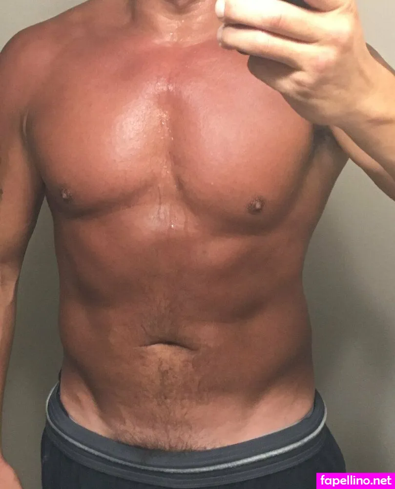 derekblade2, themaryburke3 Nude Leaked OnlyFans Photo #NtPnxF5876