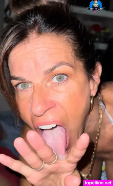 Derekblade2 OnlyFans Thumbnail #QTuc6F1xrX