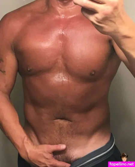 Derekblade2 OnlyFans Thumbnail #wqzS2Zkgls