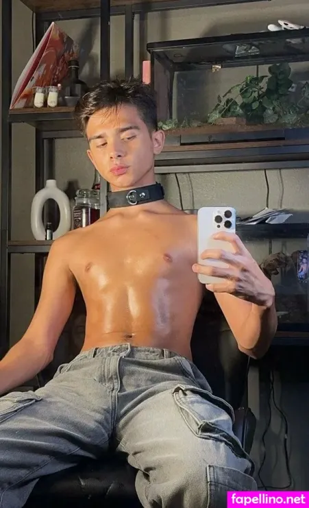 Derekpalacioss OnlyFans Thumbnail #SLW3YAegZE