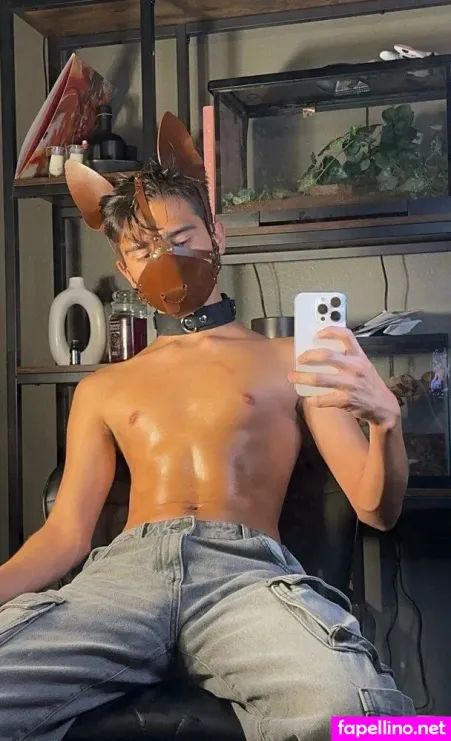 Derekpalacioss OnlyFans Thumbnail #vrCdRvl84t