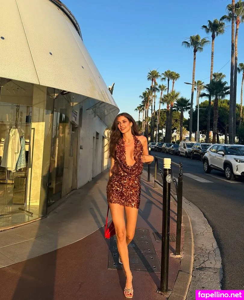 derentalu Nude Leaked OnlyFans Photo #PIMvrVAEwg