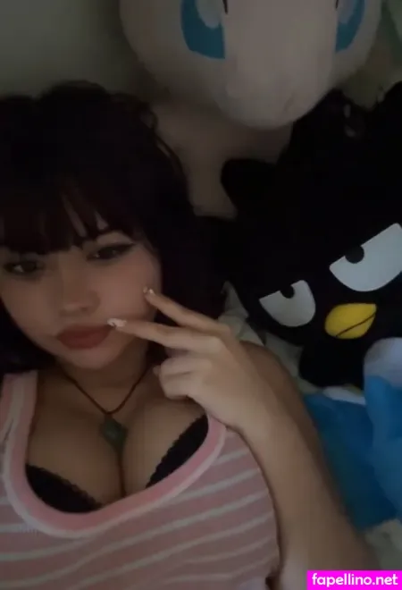 Derepurin OnlyFans Thumbnail #5EYC4I4V5F