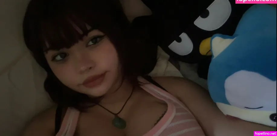 Derepurin OnlyFans Thumbnail #QPhyCpmQ1O