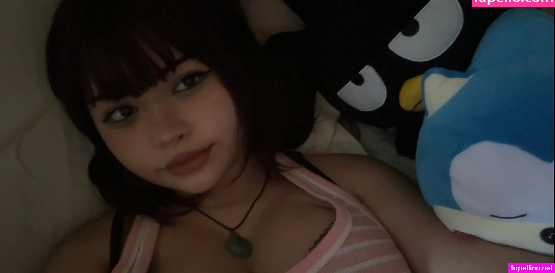 derepurin Nude Leaked OnlyFans Photo #QPhyCpmQ1O