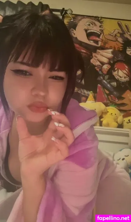 Derepurin OnlyFans Thumbnail #tcHizkTbwN