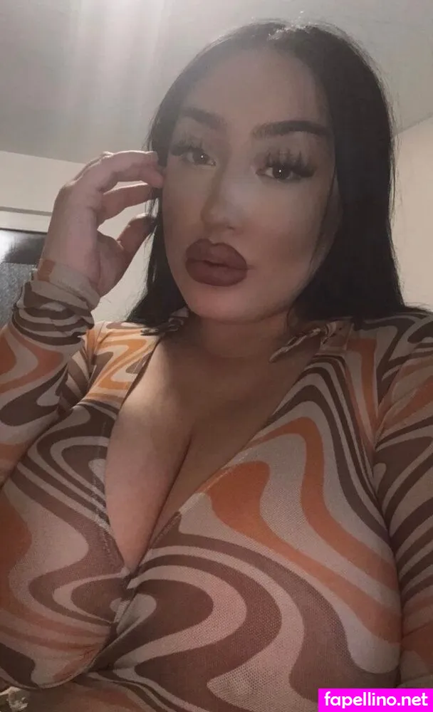 Deria Dogan Nude Leaked OnlyFans Photo #fL64R9SV0o