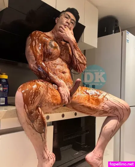 Deric777 OnlyFans Thumbnail #C2UcnWGzkR