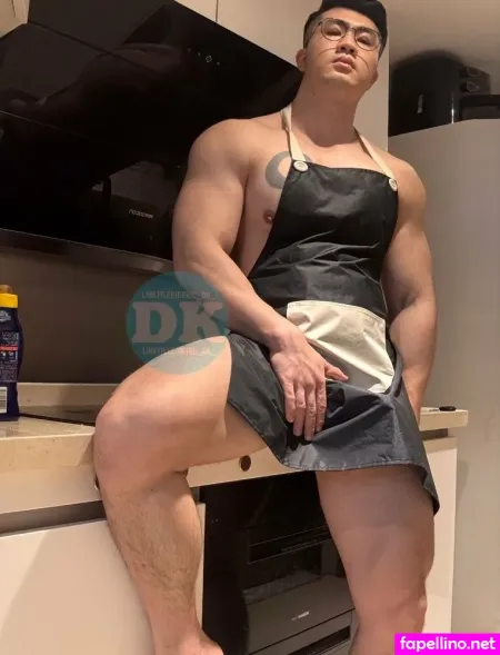 Deric777 OnlyFans Thumbnail #GV2dF2GXm1