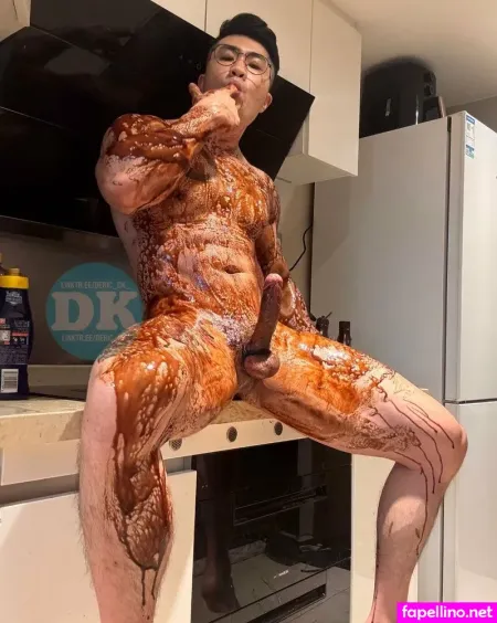 Deric777 OnlyFans Thumbnail #M16ghkH94l